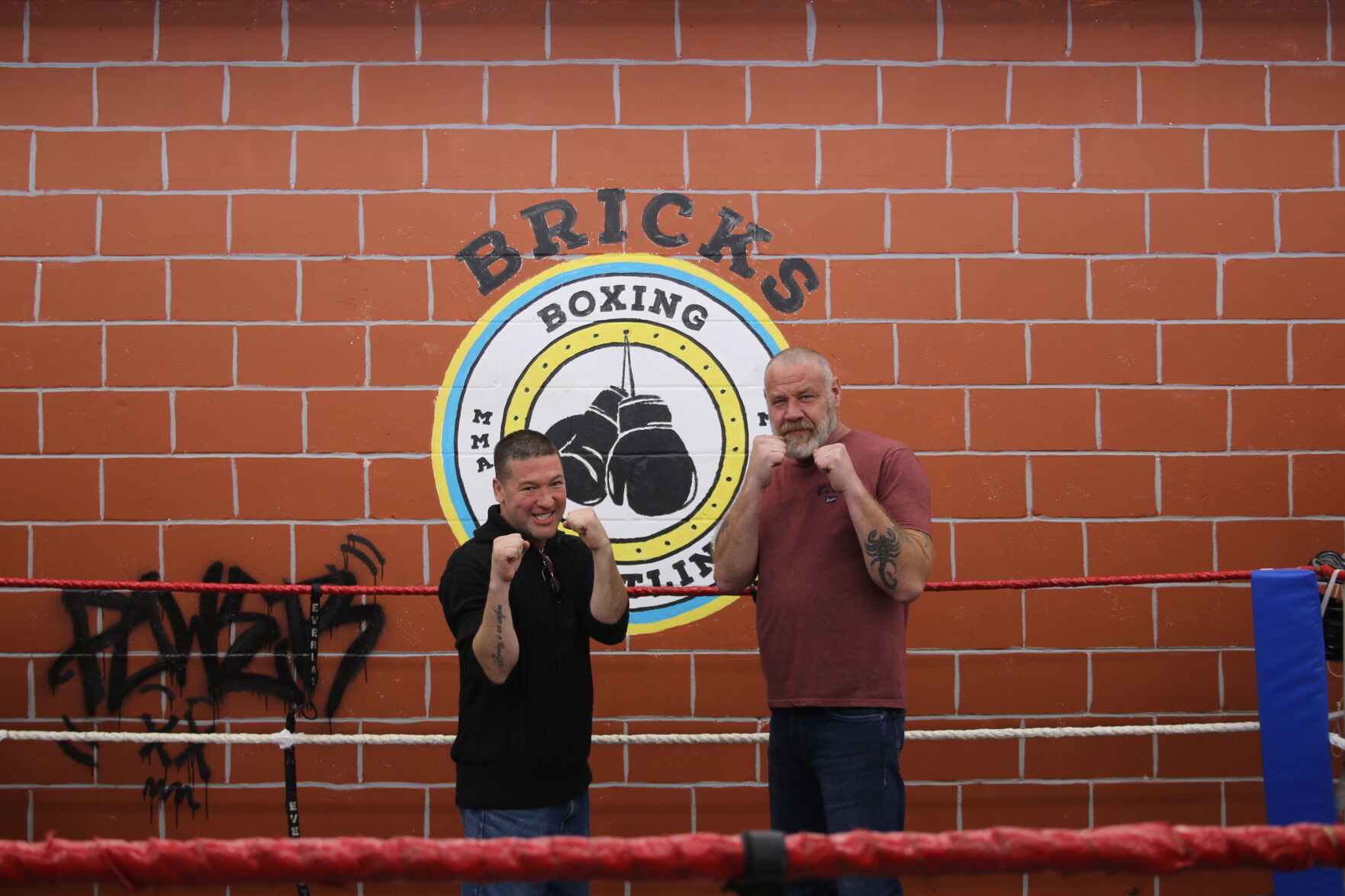 Bricks Boxing_1187.JPG